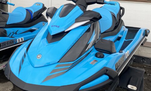 特殊小型実技